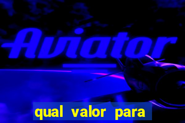 qual valor para emplacar moto